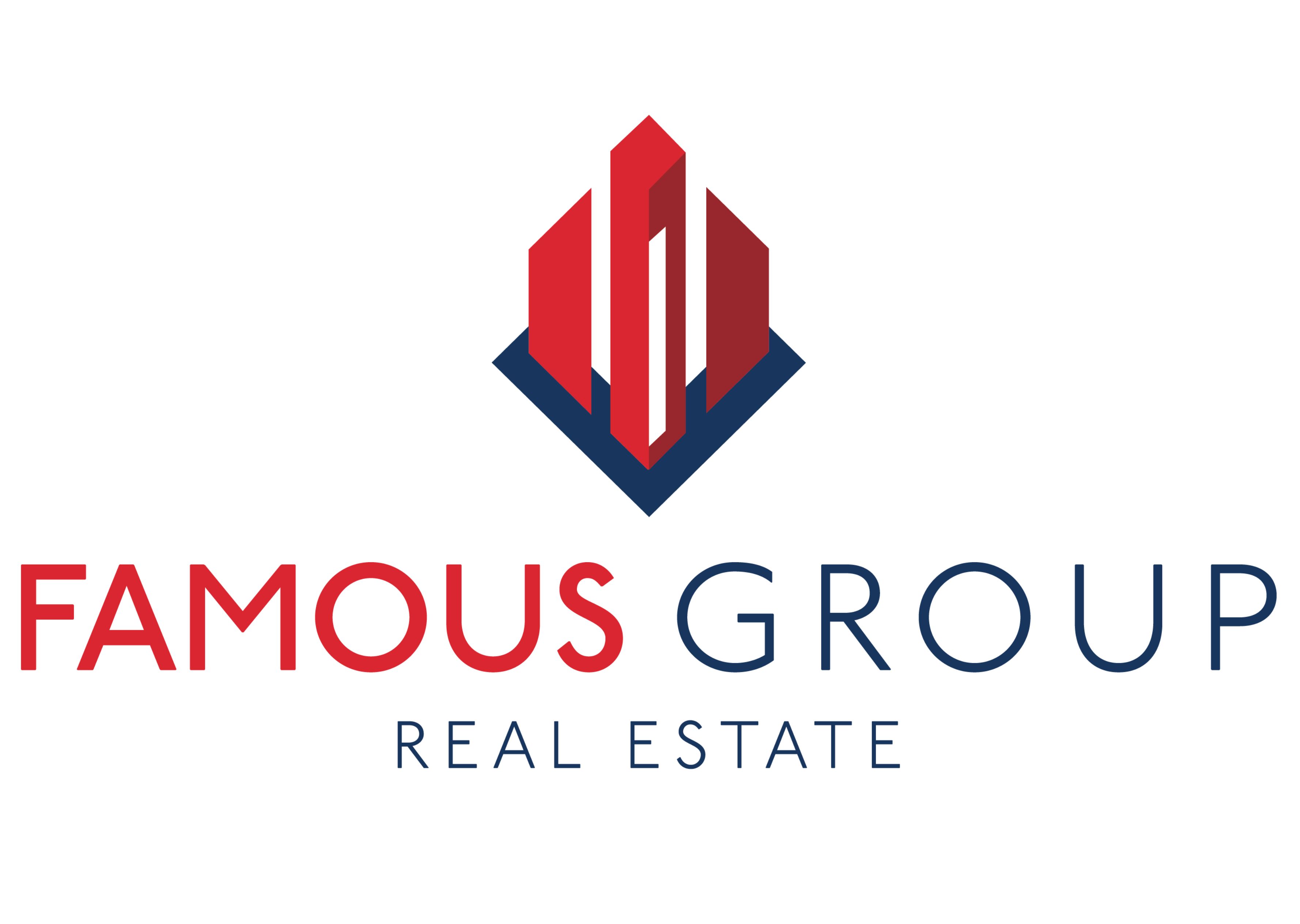 Giulia Marques - famous Group Real Estate